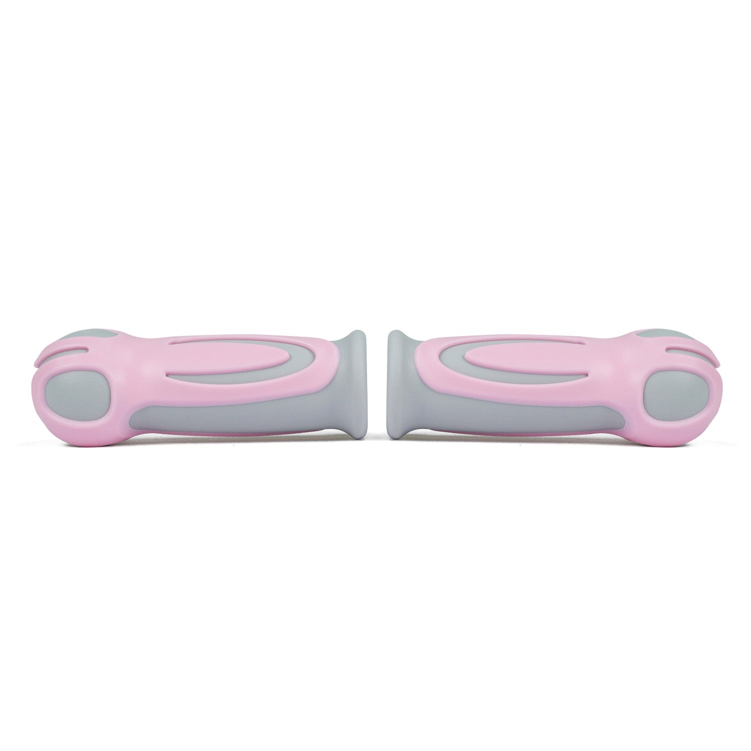 MOUNTALK Scooter Accessory--1 Pair