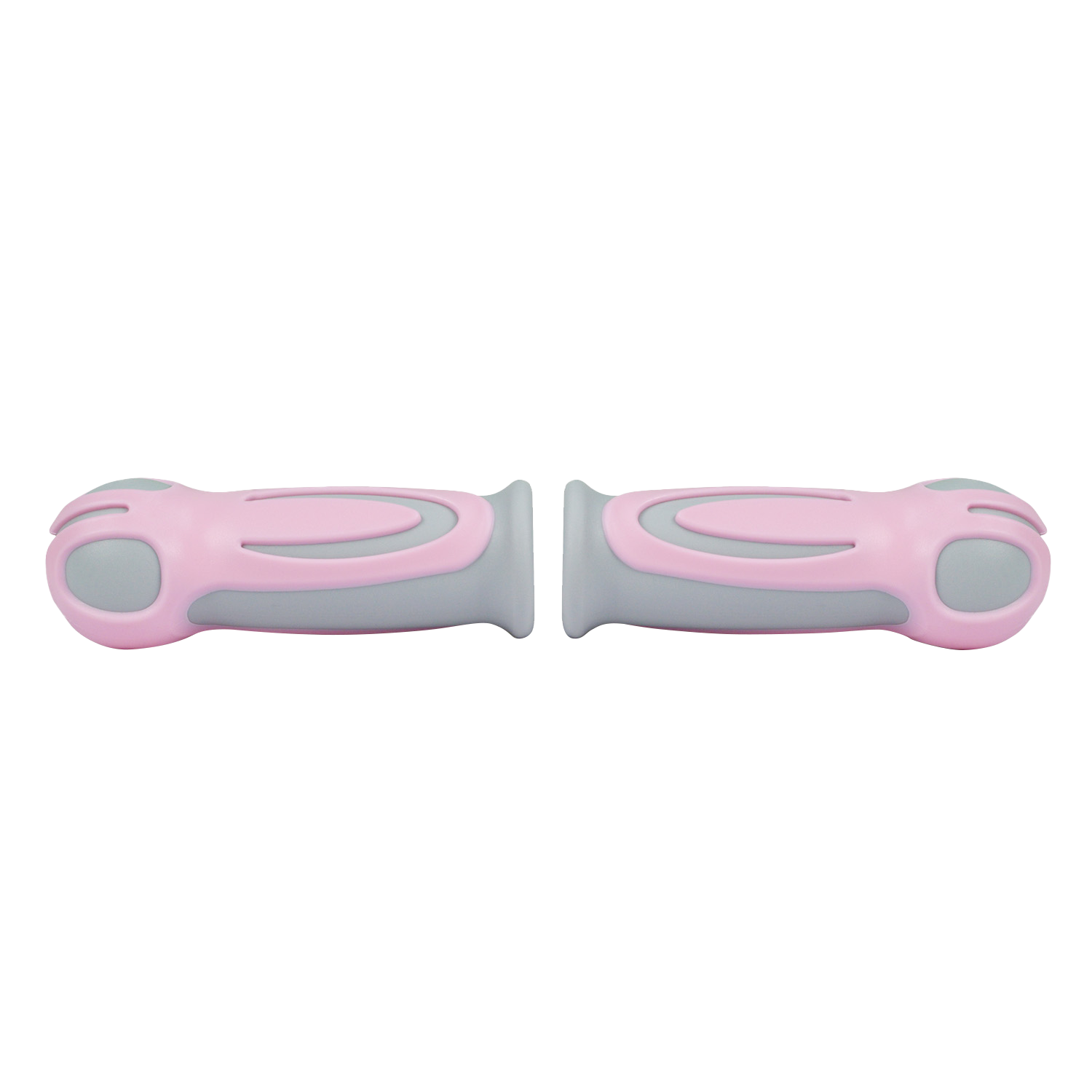 MOUNTALK Scooter Accessory--1 Pair