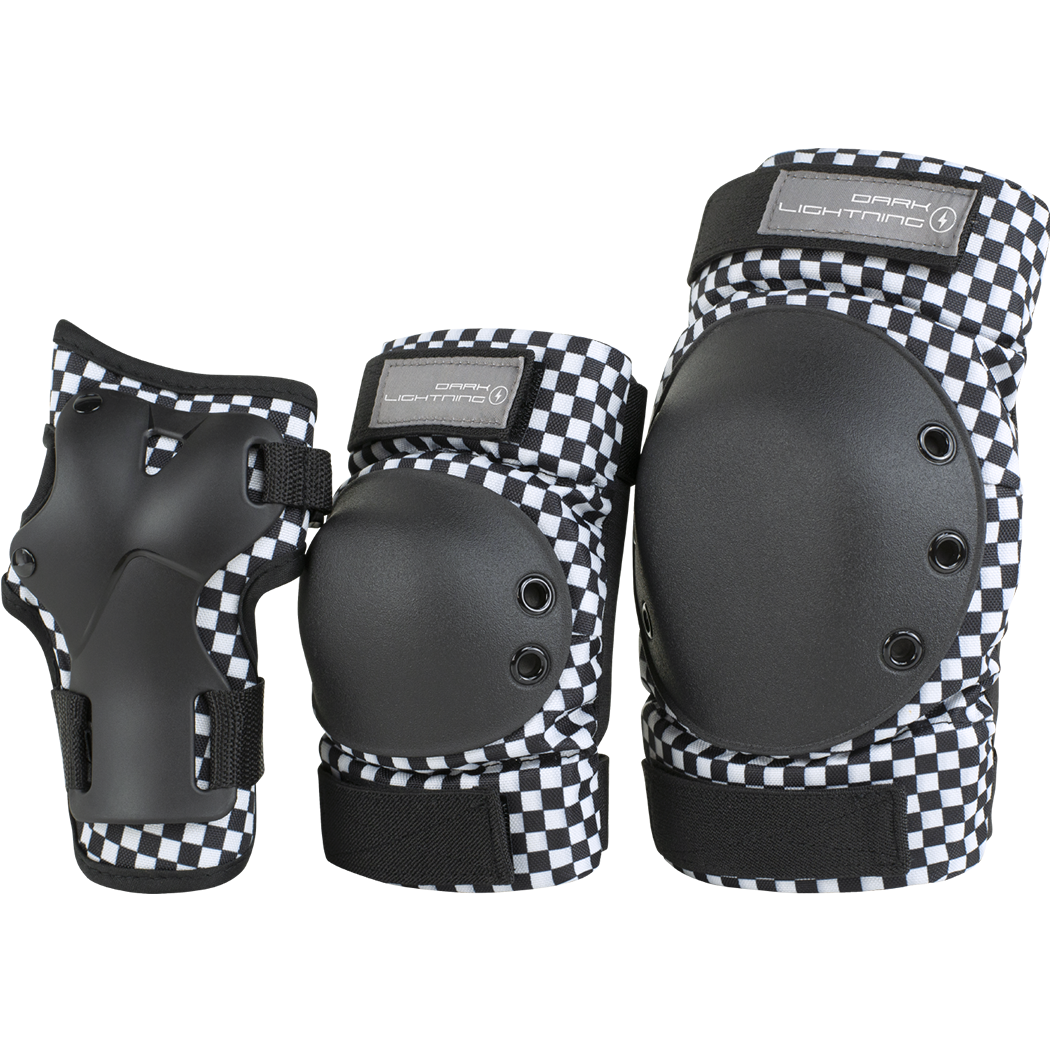 MOUNTALK Protective Gear