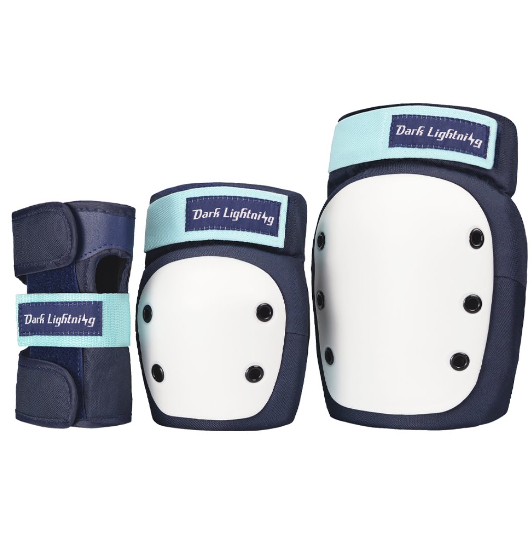 MOUNTALK Protective Gear