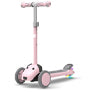 MOUNTALK Scooter Accessory--1 Pair