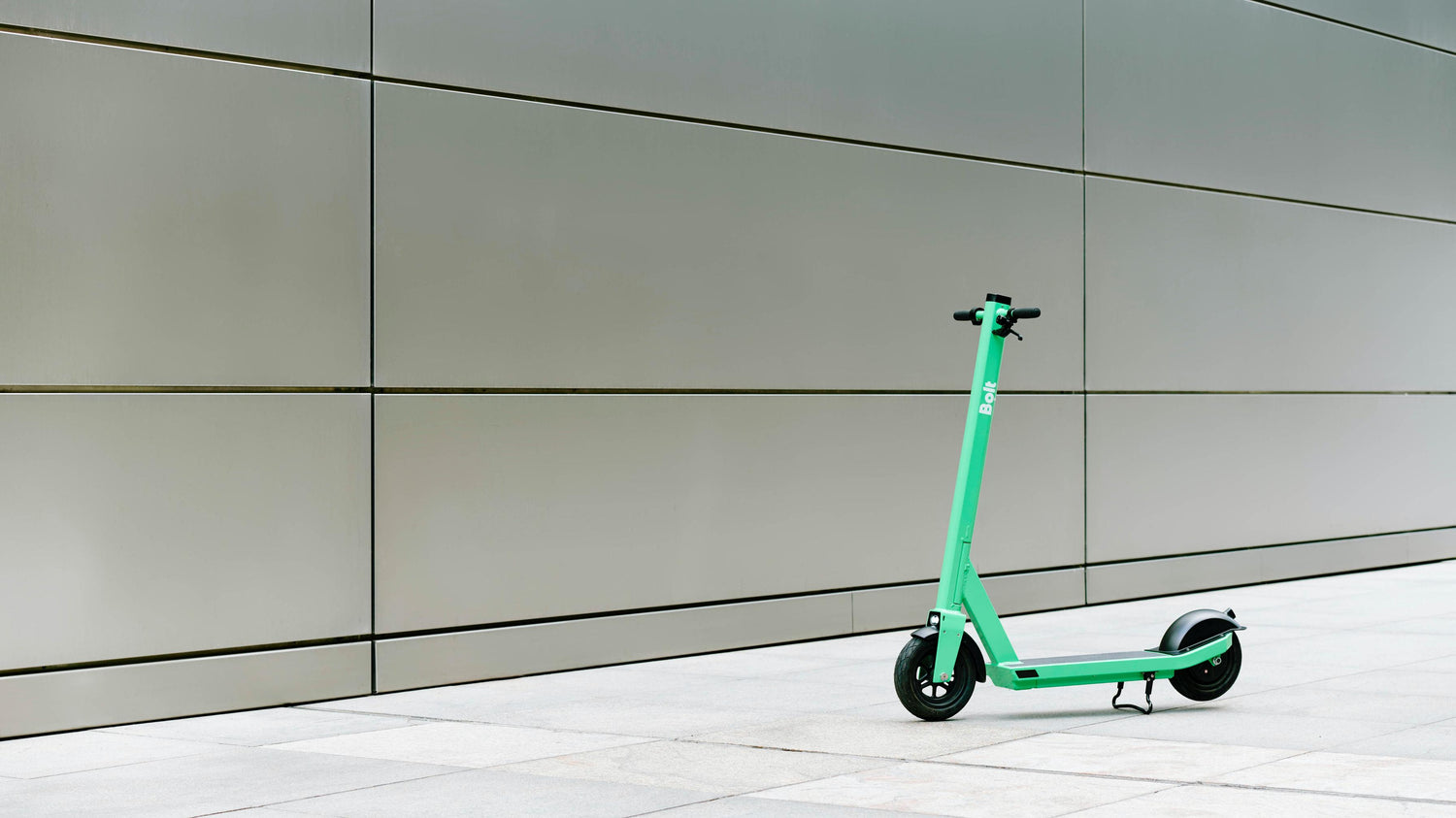 Electric Scooters for Kids: How to Find the Best One in 2023?