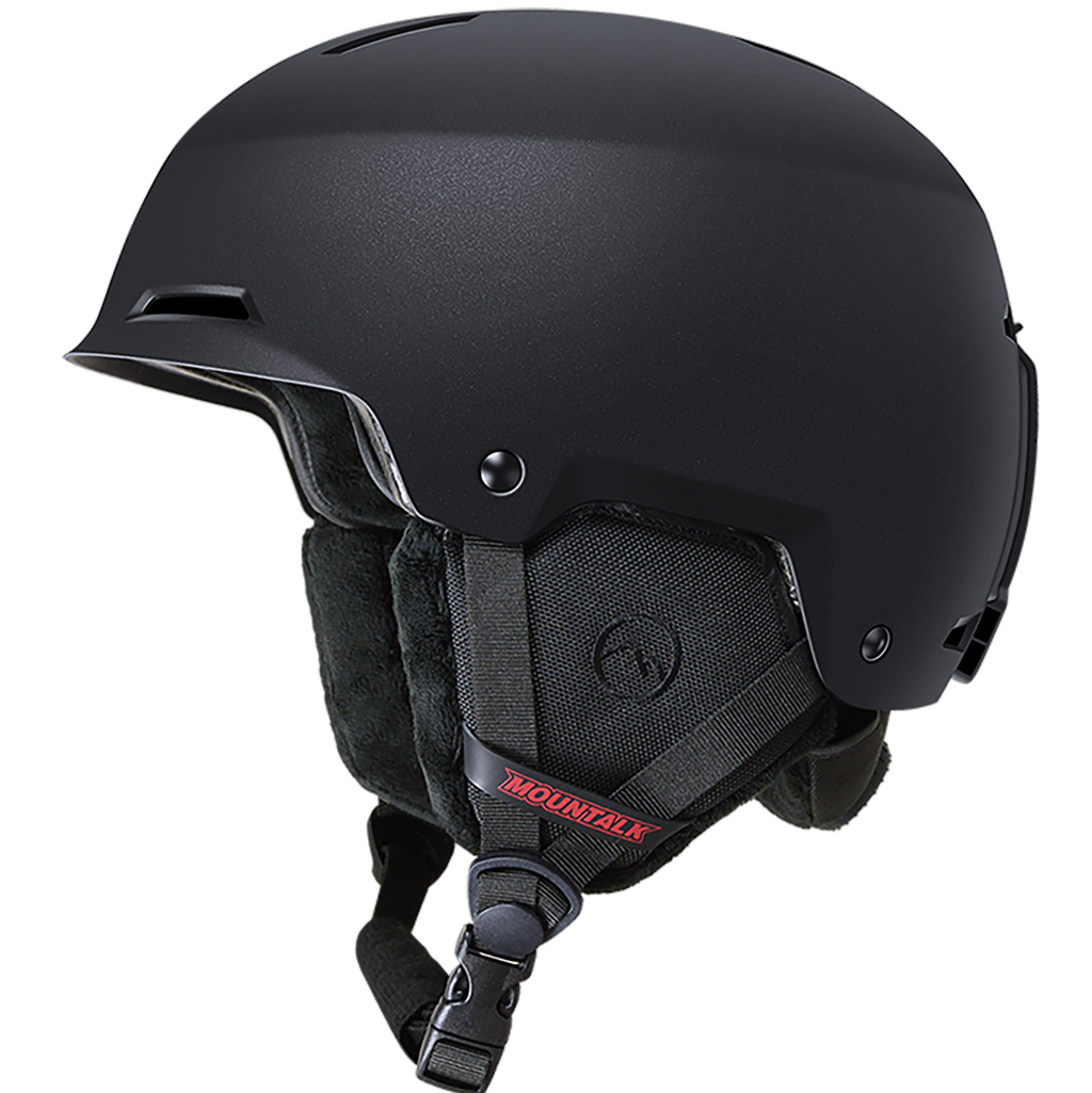 Ski/Snowboard Helmets for Men,Women & Youth, Skiing/Snowboarding Helmet