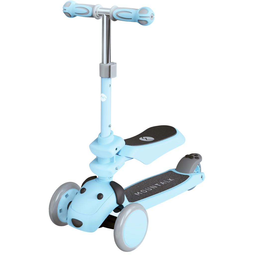 scooter sct153 3点セット 153.png?v=1724832599&width=1024